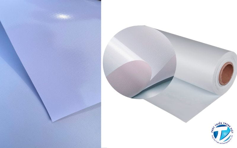 Mua bạt 3M uy tín tại Phát Triển Trung Việt 